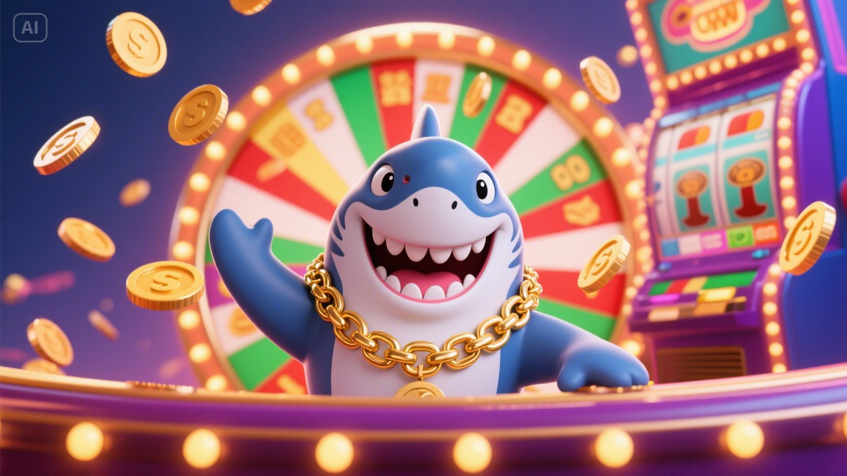 N1 CasinoDeposit today and receive 200% instantly! Pakistan’s casino fans can enjoy secure banking, local payment systems, and nonstop casino entertainment every day.