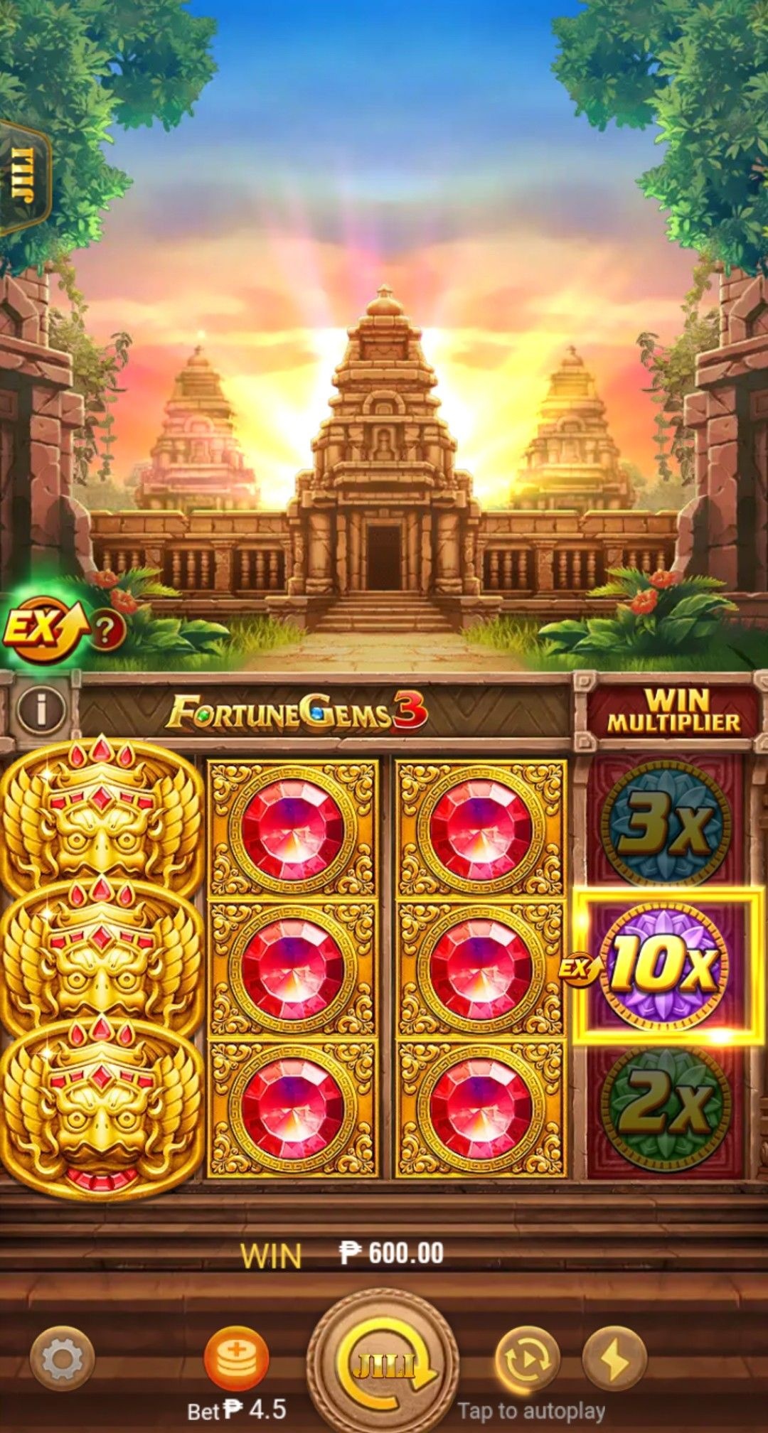 N1 Casino