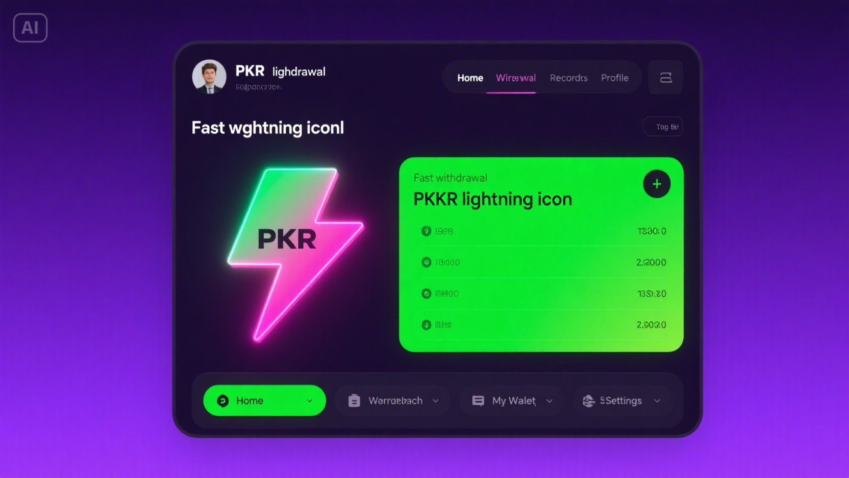 N1 CasinoDeposit once and enjoy 200% instantly added to your wallet! Pakistan’s players can recharge safely and withdraw PKR winnings in minutes.