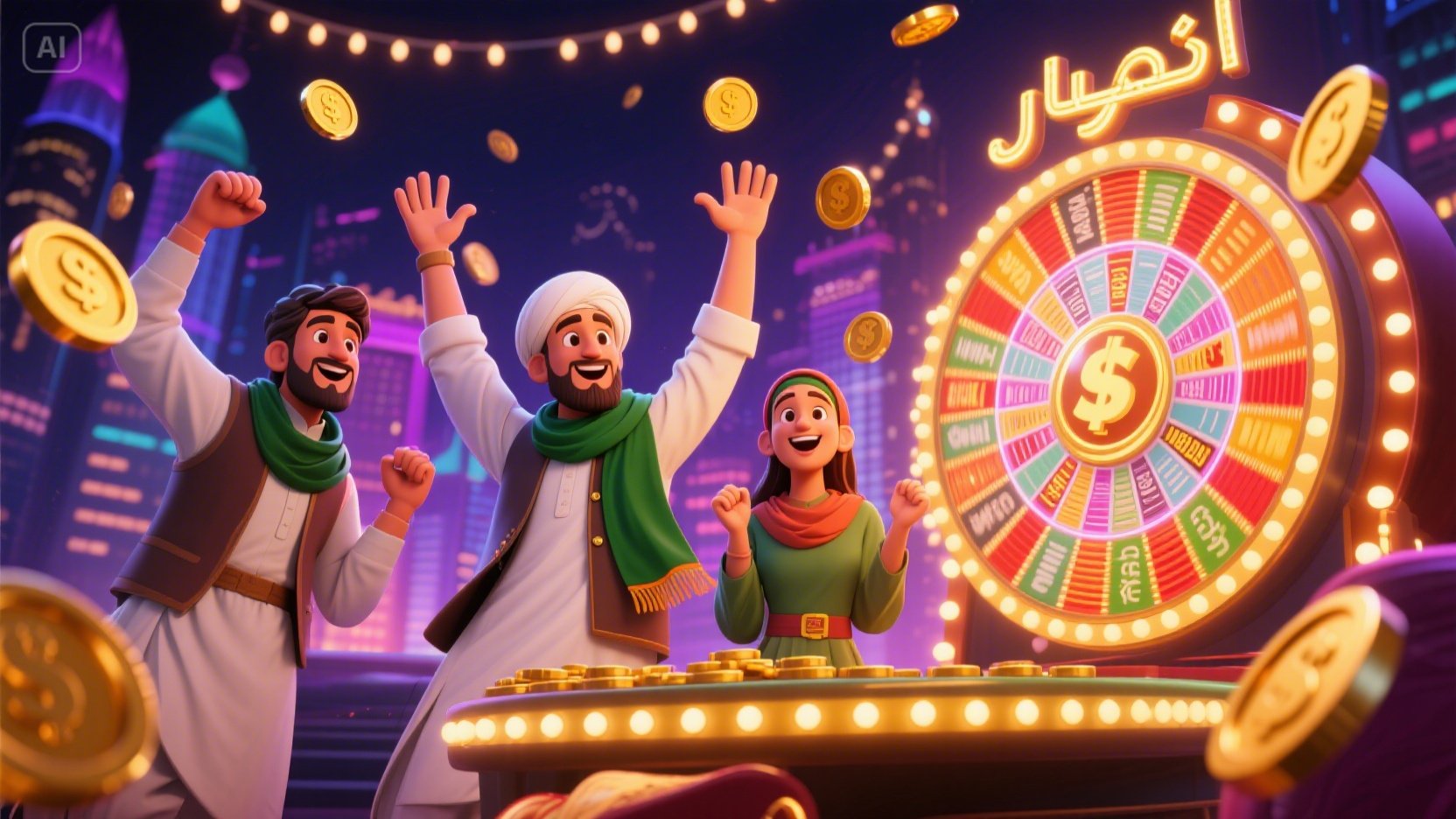 N1 CasinoJoin Pakistan’s gaming platform and claim 200% instantly! Deposit safely through JazzCash, play casino games, and withdraw your PKR rewards without any waiting time.