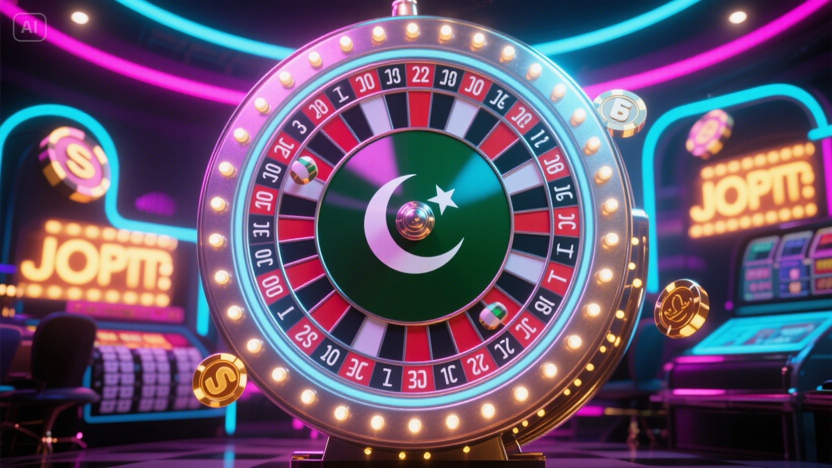 N1 CasinoDeposit today and unlock your 200% instant reward! Pakistani players can recharge with JazzCash, play slots, and withdraw their PKR winnings safely.