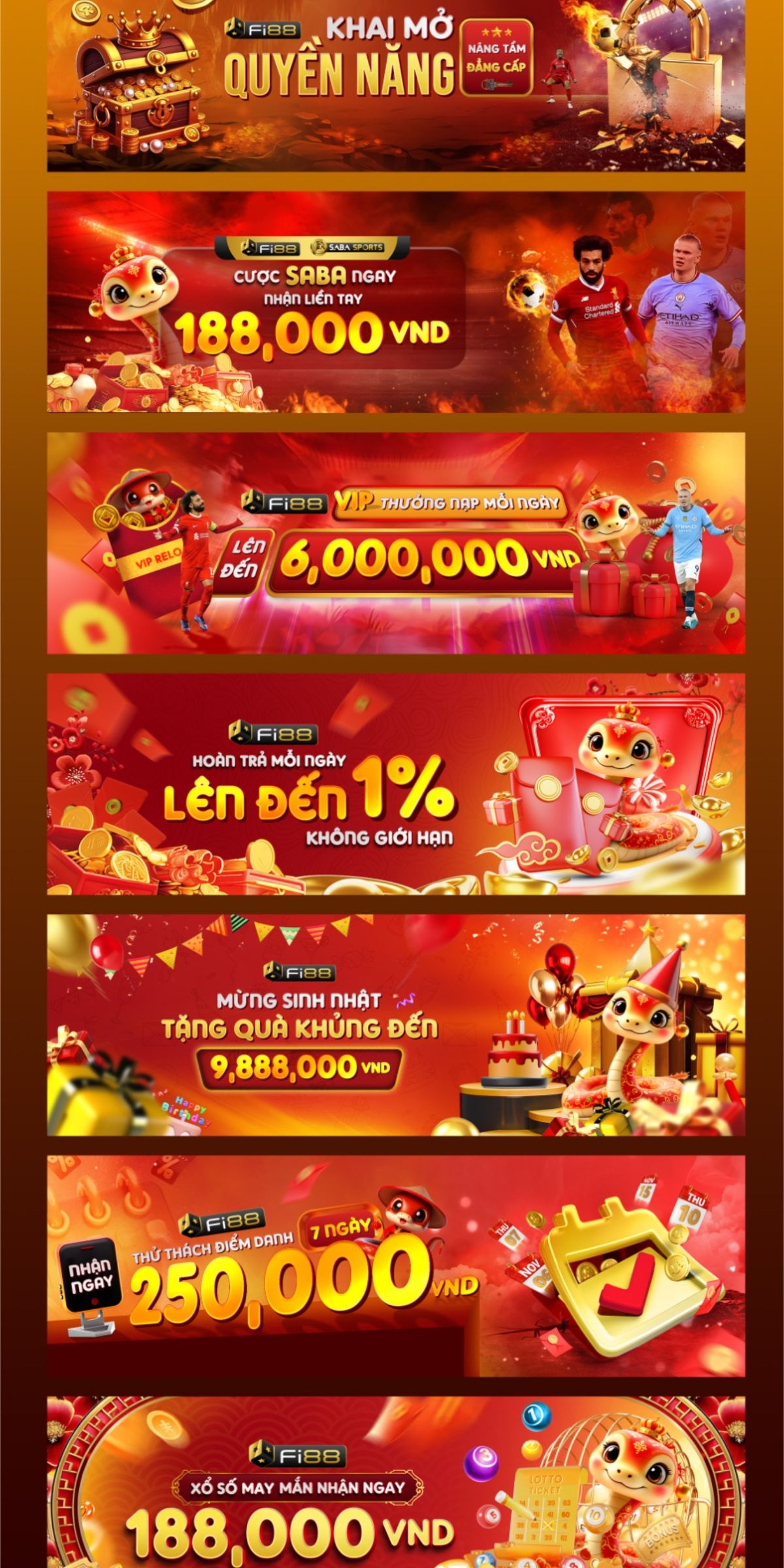 N1 Casino game