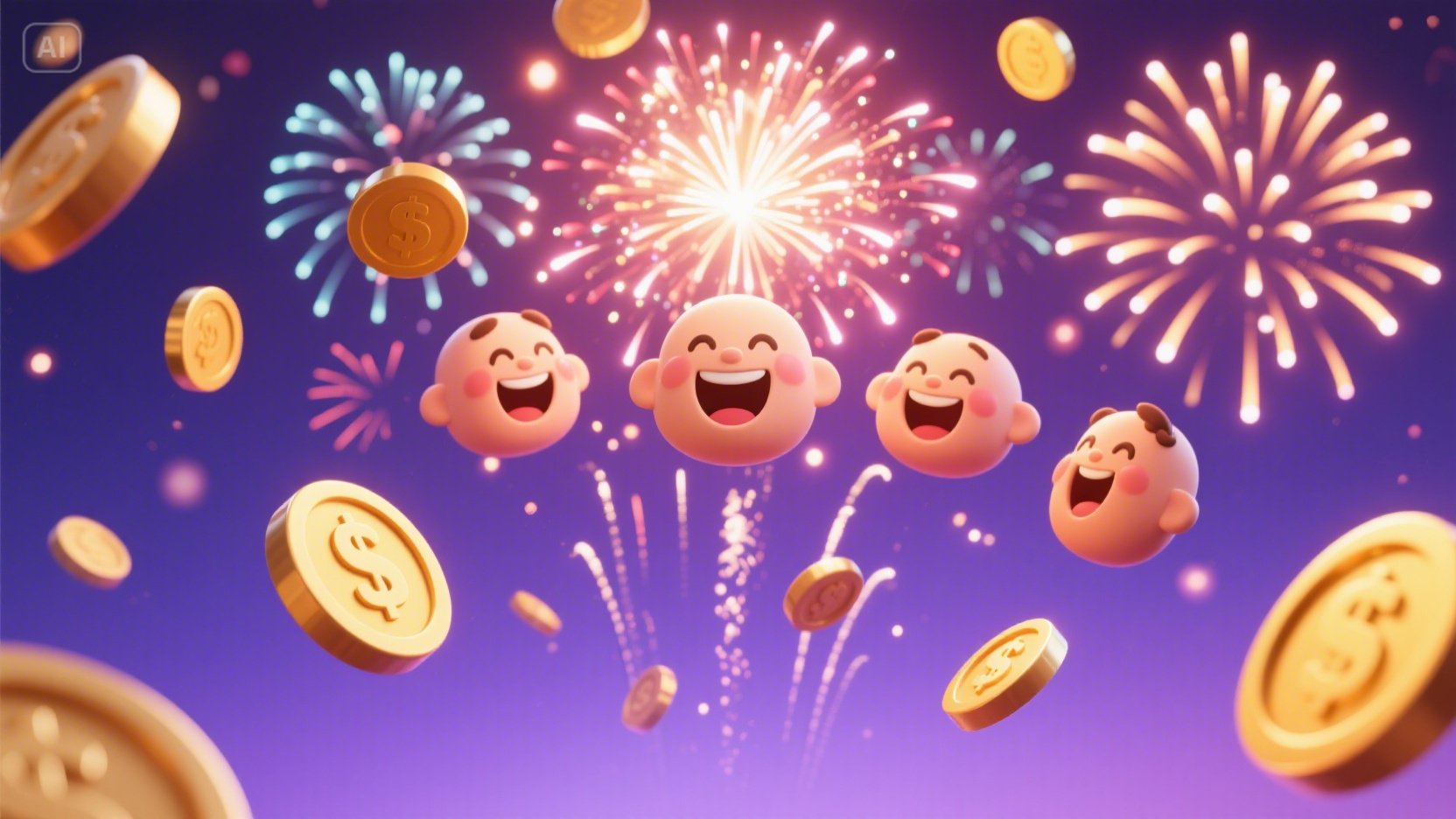 Casino N1 Casino desktop and mobile interfaces