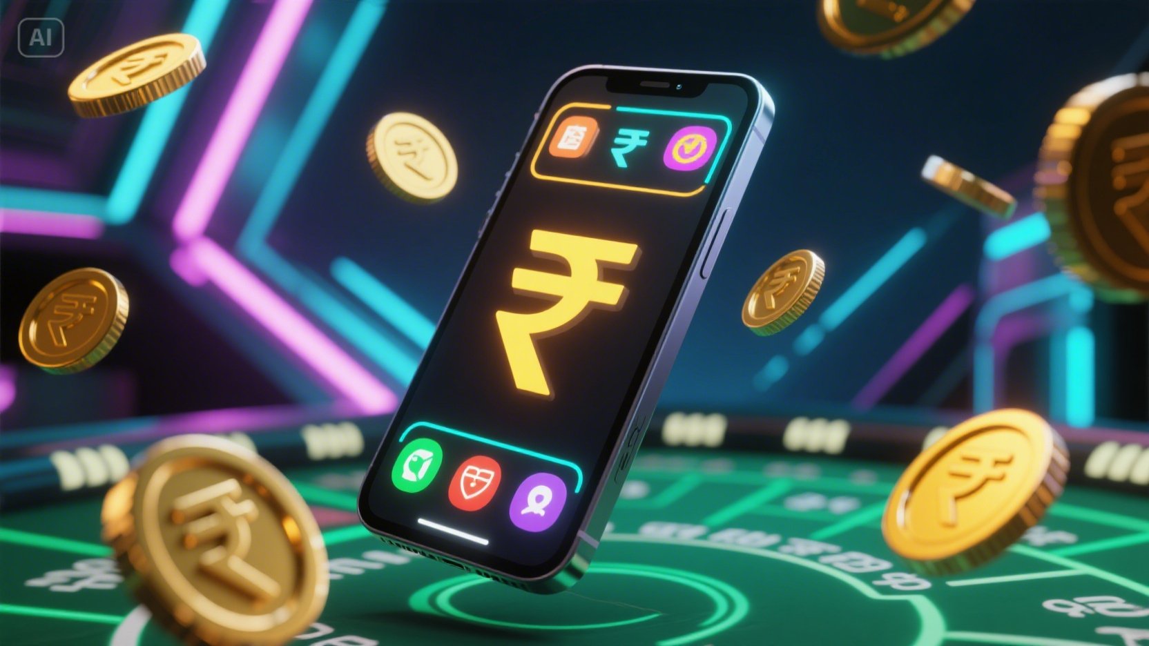 N1 CasinoMake your first deposit today and claim 200% instantly! Pakistani users can enjoy fair casino play, safe banking, and fast PKR withdrawals daily.