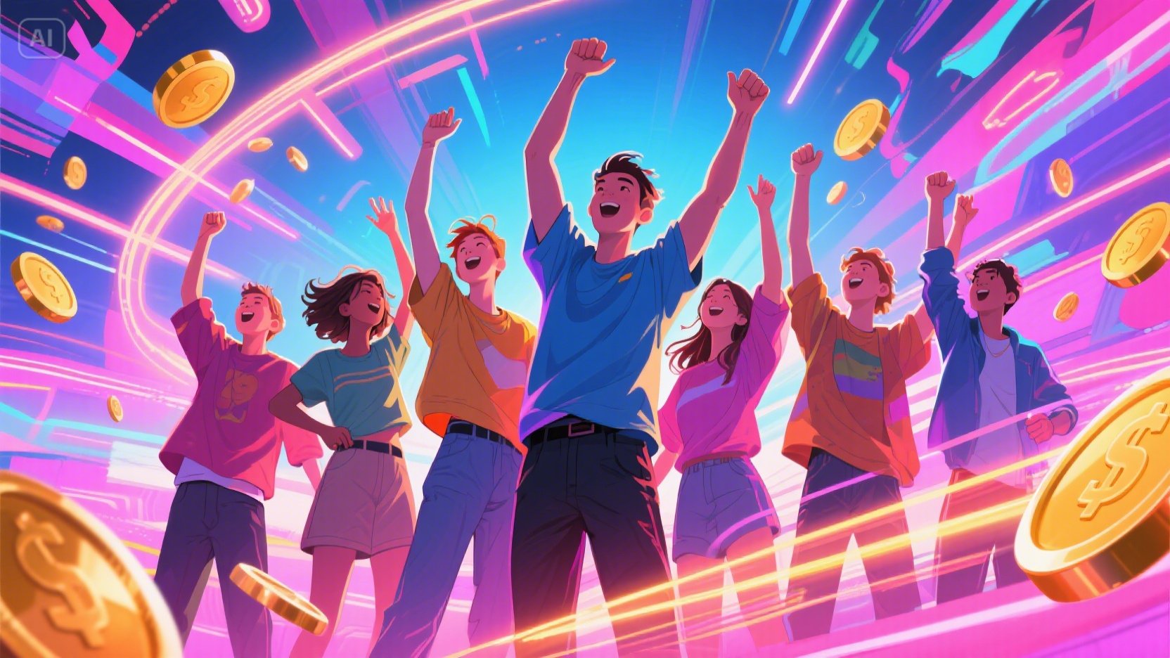 Registration at N1 Casino Casino