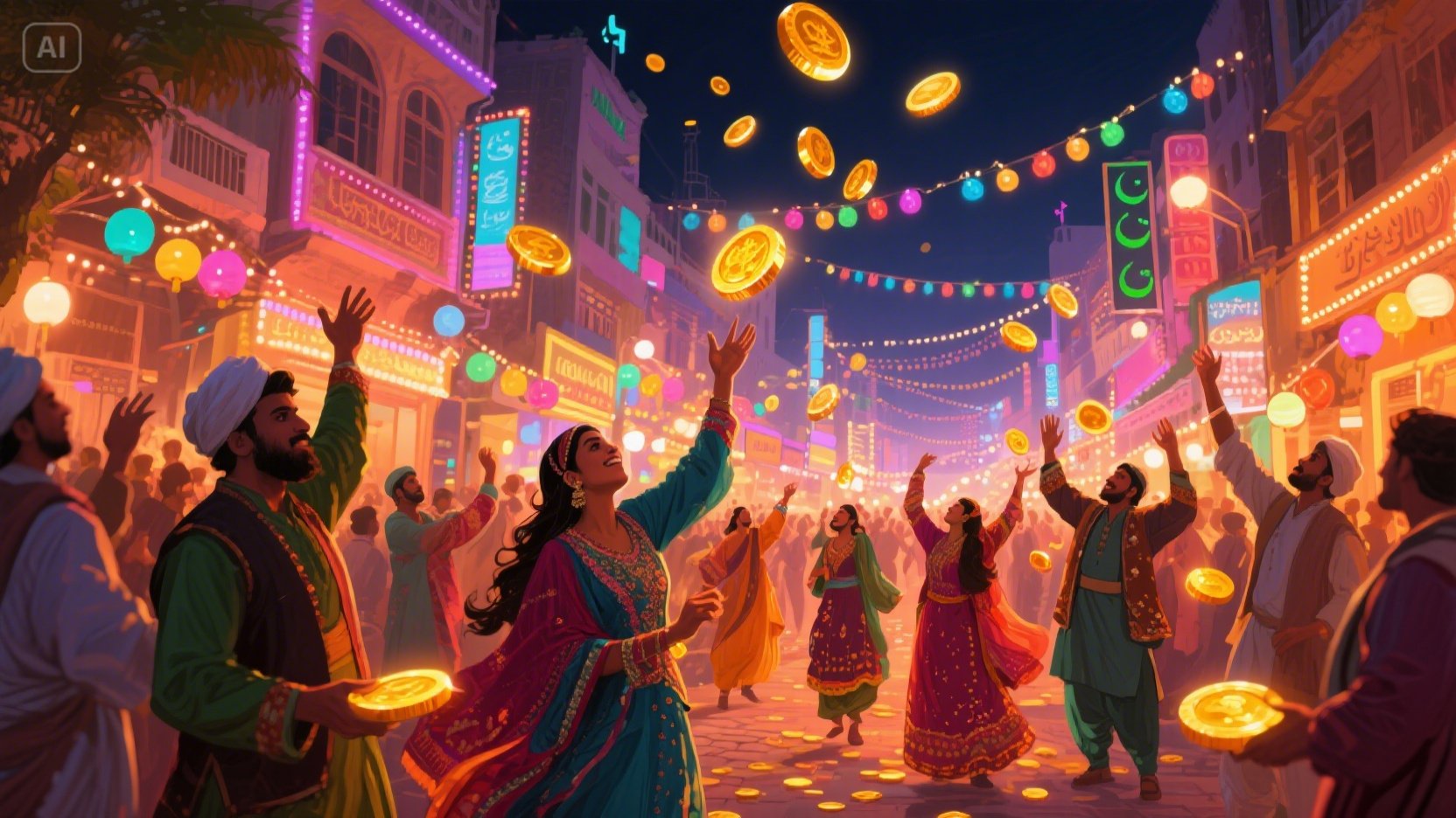 Registration at N1 Casino Casino