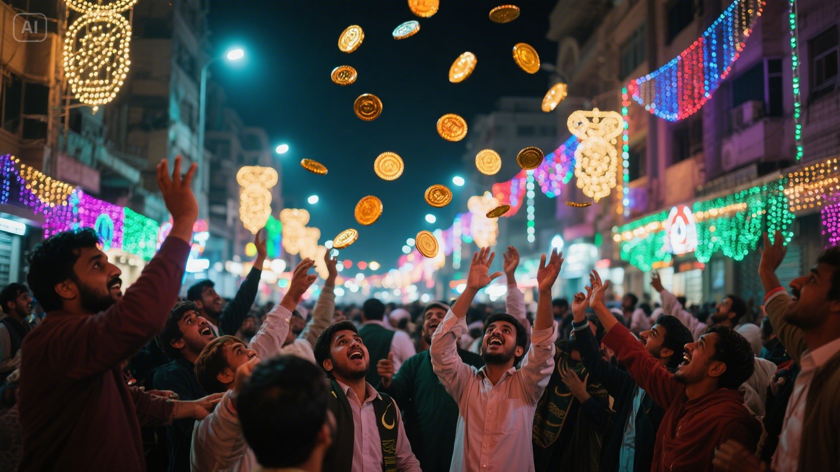 Registration at N1 Casino Casino