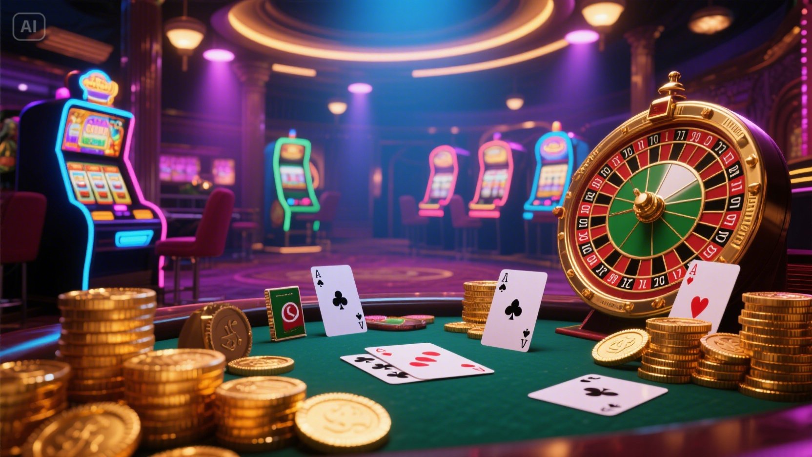 N1 CasinoDeposit once and enjoy 200% instantly on your first recharge! Pakistani users can enjoy nonstop casino fun, fast cashouts, and secure PKR banking.