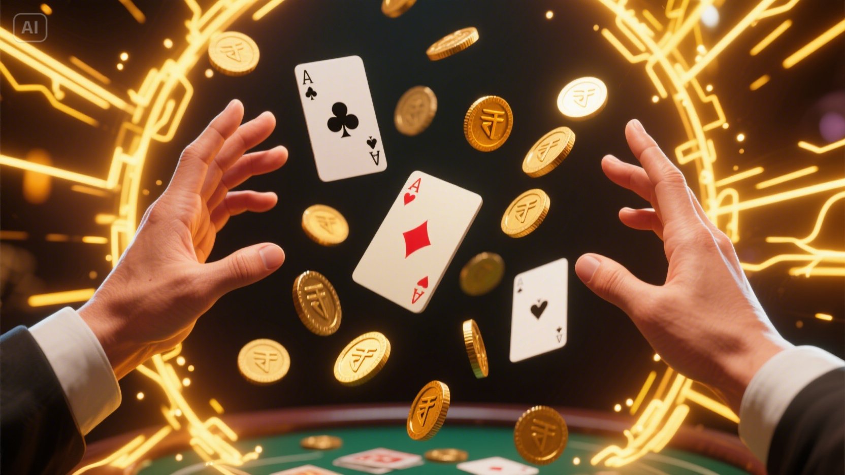 N1 CasinoDeposit for the first time today and claim your 200% welcome offer! Pakistani players can enjoy slot games, live tables, and quick JazzCash withdrawals.