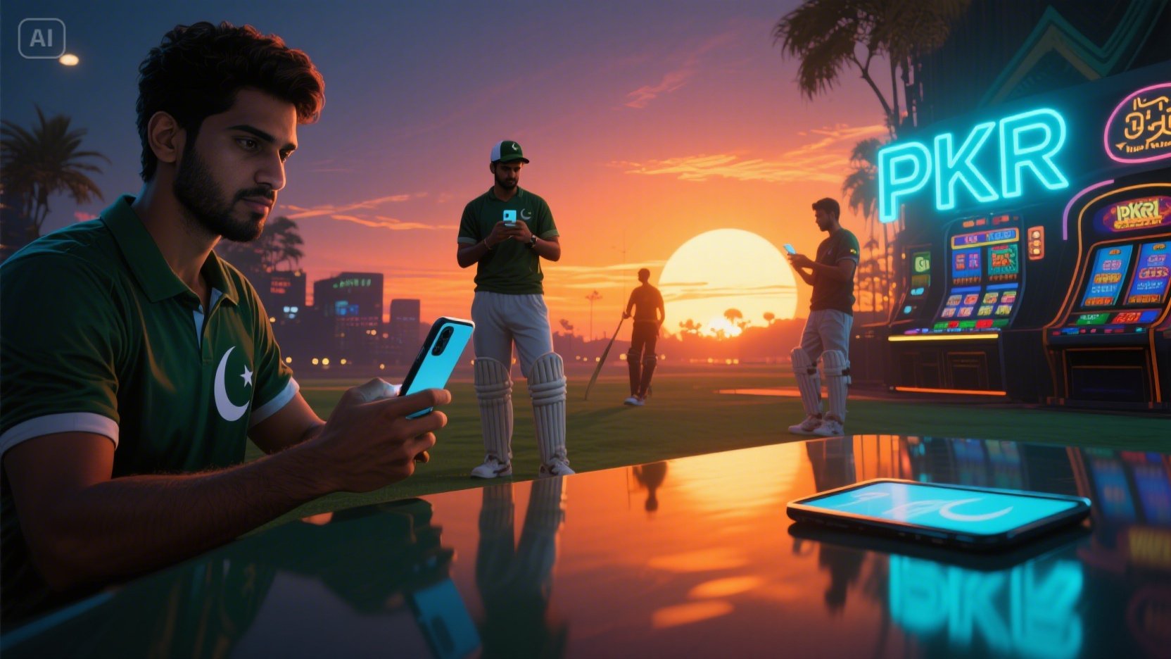 Registration at N1 Casino Casino