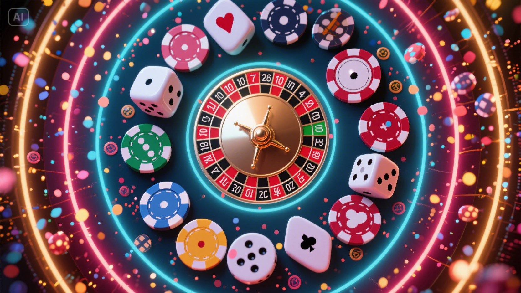 N1 CasinoDeposit once and receive a 200% instant bonus on your balance! Pakistan’s players can experience nonstop casino fun, fair gameplay, and verified JazzCash withdrawals anytime they wish.