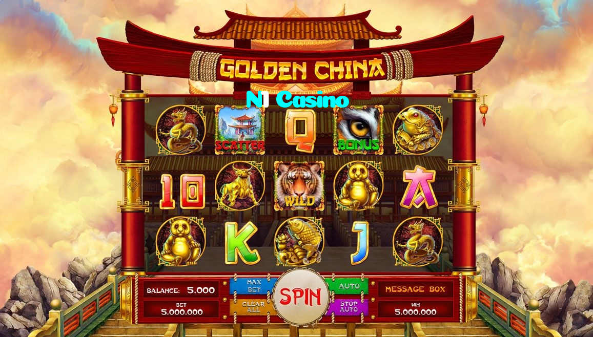 making first deposit on N1 Casino website using local payment methods in Pakistan