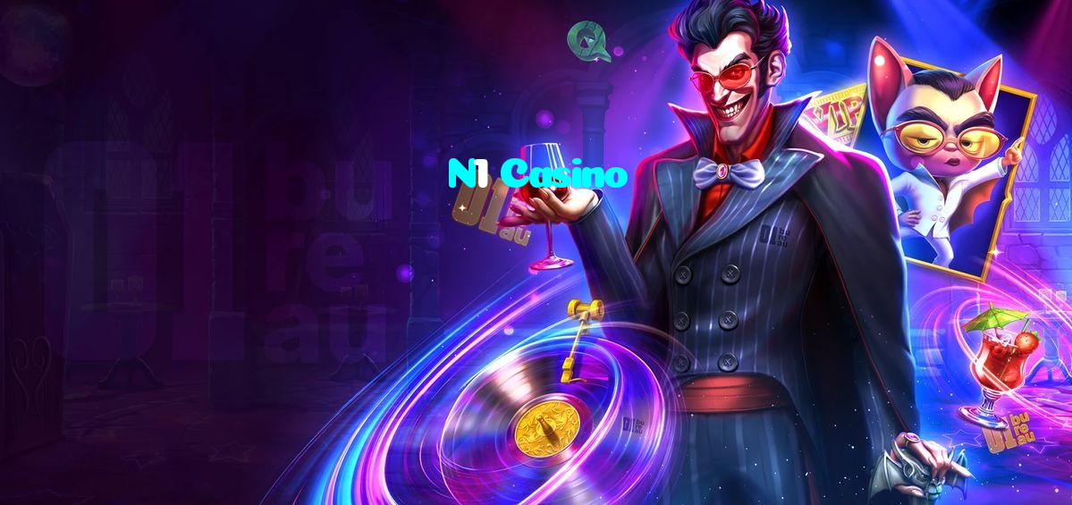 available types of N1 Casino bet including pre-match live express and system bets