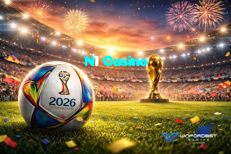 موبائل فرینڈلی کرکٹ بیٹنگ اور لگژری وی آئی پی کیسینو گیمز پاکستان