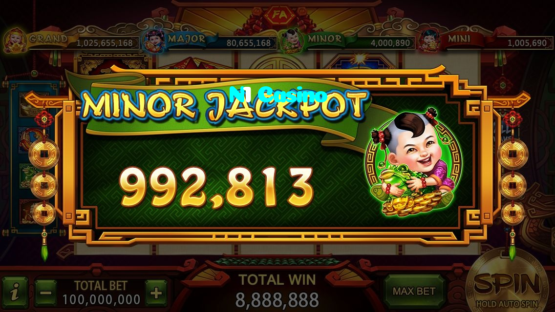 N1 Casino خوش آمدید بونس +600% پیشکش موبائل ایپ کے پروموشن سیکشن میں دکھائی دیتی ہے۔