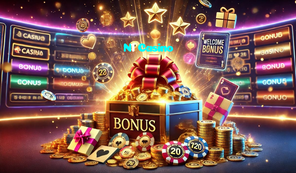 N1 Casino