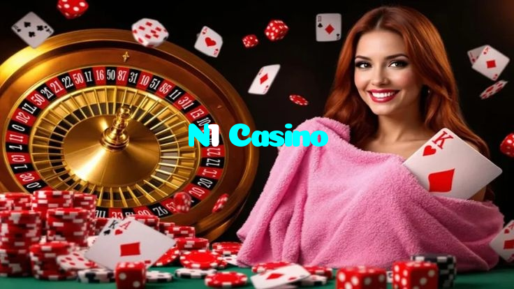 N1 Casino